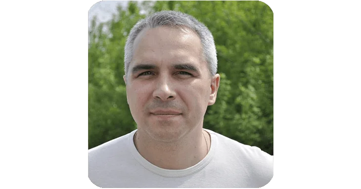 ProstaVive customer Reviews